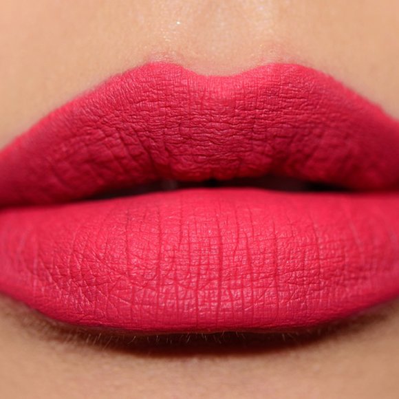 NARS Other - 3xHP- NARS Powermatte Lip Pigment Get Up Stand Up